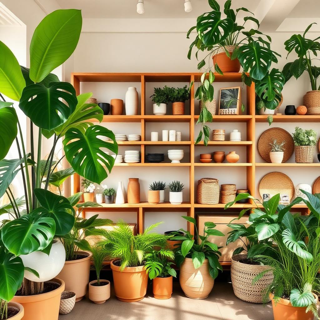 Deze kamerplanten vliegen de winkel uit. ๐ฟ We zijn vandaag open tot 18:00 โ kom snuffelen!