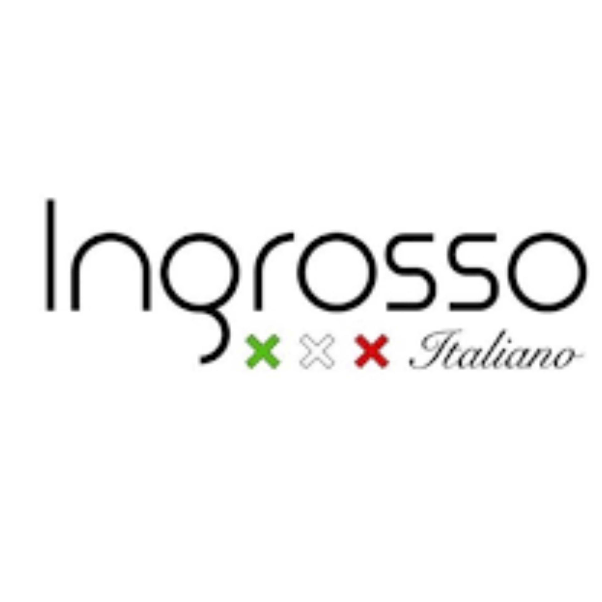 Ingrosso Italiano