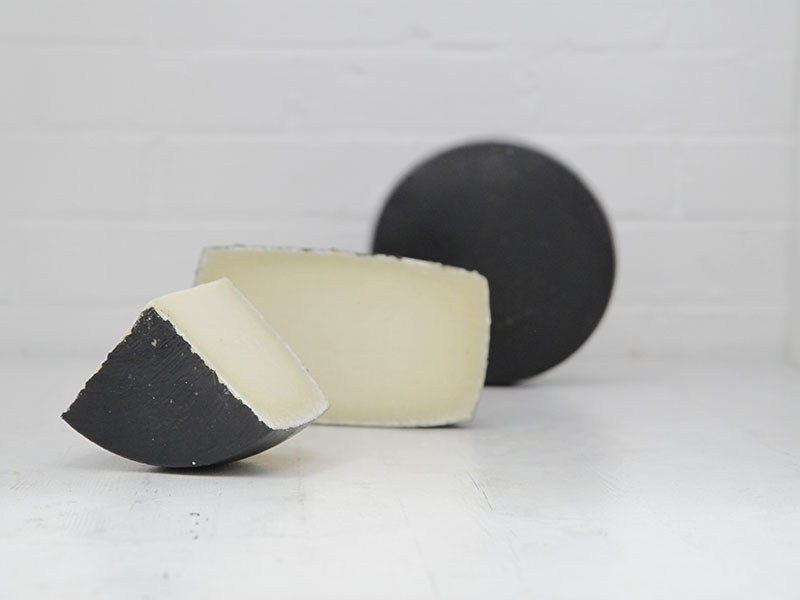 Pecorino Romano DOP