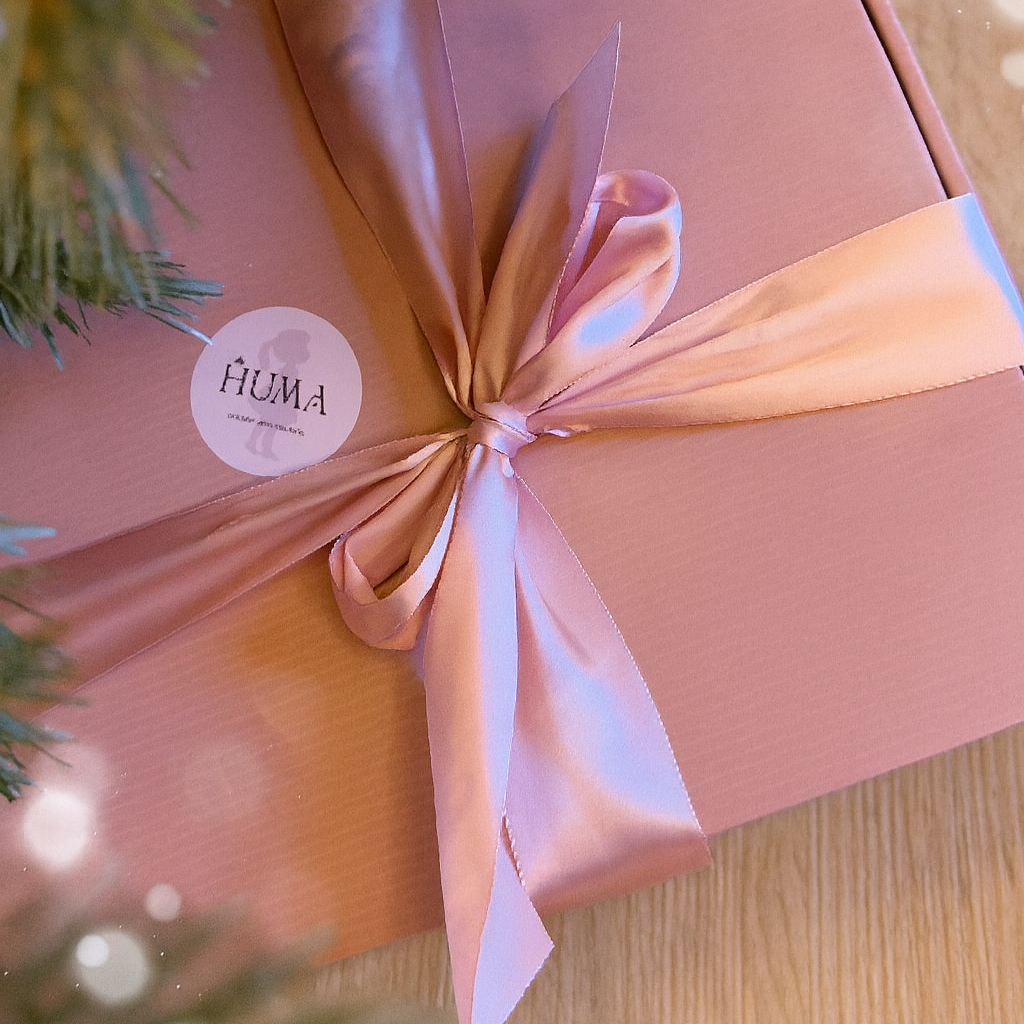 Gratis Luxe Giftbox